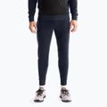 Spodnie treningowe męskie On Sweat navy