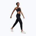 Spodnie treningowe damskie On Sweat black 4