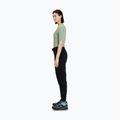 Spodnie trekkingowe damskie On Trek black 2