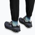 Spodnie trekkingowe damskie On Trek black 6