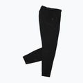 Spodnie trekkingowe damskie On Trek black 7