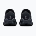 Buty treningowe damskie On Cloud X 4 black/eclipse 11