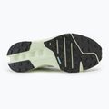 Buty do biegania damskie On Cloudsurfer Trail frost/lima 4