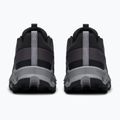 Buty męskie On Cloudhorizon black/alloy 11