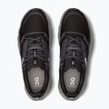 Buty męskie On Cloudhorizon black/alloy 12