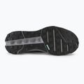 Buty męskie On Cloudhorizon black/alloy 4