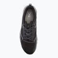 Buty męskie On Cloudhorizon black/alloy 5