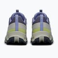 Buty damskie On Cloudhorizon Waterproof iron/chalk 11