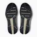 Buty damskie On Cloudhorizon Waterproof iron/chalk 13