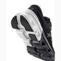Buty do biegania męskie On Cloudflyer 5 black 15