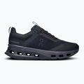 Buty treningowe męskie On Cloudnova X black/eclipse 9