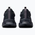 Buty treningowe męskie On Cloudnova X black/eclipse 11