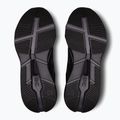 Buty treningowe męskie On Cloudnova X black/eclipse 12