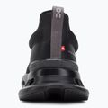 Buty treningowe męskie On Cloudnova X black/eclipse 6