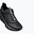 Buty treningowe damskie On Cloudnova X black/eclipse 8