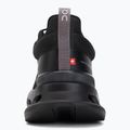 Buty treningowe damskie On Cloudnova X black/eclipse 6