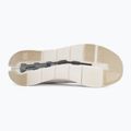 Buty damskie On Cloudrift white/frost 4