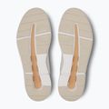 Buty damskie On The Roger Advantage white/savannah 5