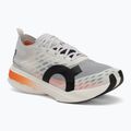Buty do biegania damskie On Cloudboom Strike white/black