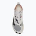 Buty do biegania damskie On Cloudboom Strike white/black 5