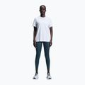 Koszulka treningowa damska On Active-T white 2