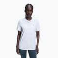 Koszulka treningowa damska On Active-T white 3