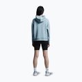 Bluza damska On Hoodie coast 3