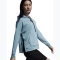 Bluza damska On Hoodie coast 7