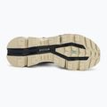 Buty turystyczne damskie On Cloudrock Waterproof feather/black 4