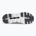 Buty męskie On Cloud 6 glacier/white 4