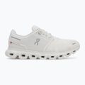 Buty męskie On Cloud 6 white/white 2