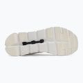 Buty męskie On Cloud 6 white/white 4