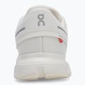 Buty męskie On Cloud 6 white/white 6
