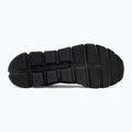 Buty męskie On Cloud 6 WP thorn/black 4