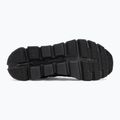 Buty męskie On Cloud 6 WP black/black 4