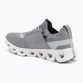 Buty do biegania męskie On Cloudswift 4 alloy/glacier 3