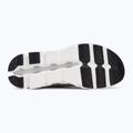 Buty do biegania męskie On Cloudswift 4 alloy/glacier 4