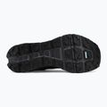 Buty do biegania męskie On Cloudvista 2 black/black 4