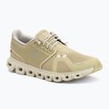 Buty damskie On Cloud 6 caper/ice