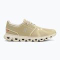 Buty damskie On Cloud 6 caper/ice 2