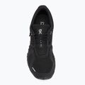Buty damskie On Cloud 6 black/black 5