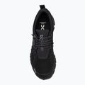 Buty damskie On Cloud 6 WP black/black 5