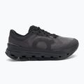 Buty do biegania damskie On Cloudflow 5 black/black 2