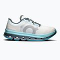 Buty do biegania damskie On Cloudflow 5 arctic/stone 8