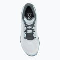 Buty do biegania damskie On Cloudflow 5 arctic/stone 5