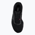 Buty do biegania damskie On Cloudmonster 2 black/eclipse 5