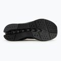 Buty do biegania damskie On Cloudsurfer 2 black/black 4