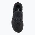 Buty do biegania damskie On Cloudswift 4 AD black/rock 5