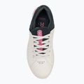 Buty damskie On The Roger Advantage ivory/pink 5