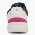 Buty damskie On The Roger Advantage ivory/pink 6